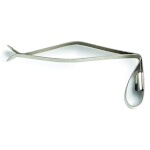 CDN AD-L - Clip, for 7