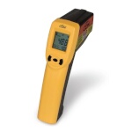 CDN IN1022 CDN / Component Design Northwest, Inc - Infrared Wireless Thermometer