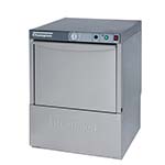 Champion UL-130 - Low Temp Undercounter Dishwasher, 24