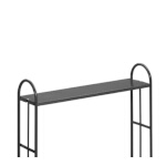 Channel S1660S - U Boat Truck Shelf
