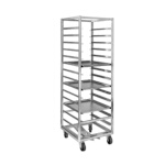 Channel 403A-OR - Oven Rack, 69-3/4