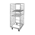 Channel 413A-DOR - Oven Rack, 69-3/4