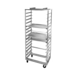 Channel 413A-OR - Oven Rack, 69-3/4