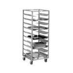 Channel AUR-13 - Utility Universal Rack, 69-3/8