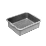 Channel BB5 - Bus Box, 15.5