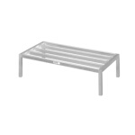 Channel ED2036 - Dunnage Rack, tubular, 12