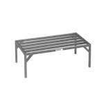 Channel ES2036 - Dunnage Rack, tubular, 12
