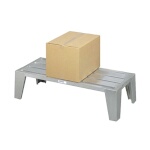 Channel EXD2454 - Dunnage Rack, heavy duty, 12