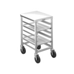 Channel HT315 - Bun Pan Rack, half tray, 54