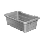 Channel L815-G - Plastic Lug, 8-1/2