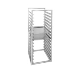 Channel RIR-16KD - Reach-In Rack, 51