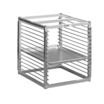 Channel RIW-13 - Reach-In Refrigeration Racks, 20.5