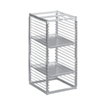 Channel RIW-29 - Reach-In Refrigeration Racks, 20.5