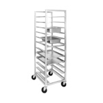 Channel UTR-15 - Utility Universal Rack, 70