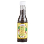 Chef Specialties 501 - Malabar Black Peppercorns, 2.8 oz., 6-1/2
