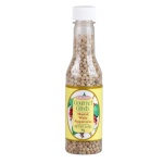 Chef Specialties 503 - Muntok White Peppercorns, 3.4 oz., 6-1/2