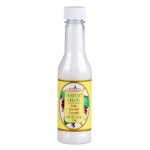 Chef Specialties 509 - Solar Sea Salt Crystals, 5.6 oz., 6-1/2