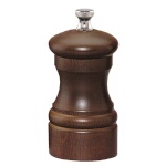 Chef Specialties 4152 - Capstan Salt Mill, 4