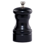 Chef Specialties 4550 - Capstan Pepper Mill, 4