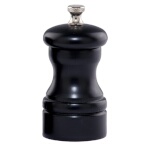 Chef Specialties 4552 - Capstan Salt Mill, 4