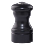 Chef Specialties 4555 - Capstan Salt/Pepper Shaker, 4
