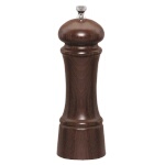 Chef Specialties 6150 - Elegance Pepper Mill, 6