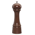 Chef Specialties 8150 - Windsor Pepper Mill, 8
