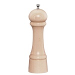Chef Specialties 8250 - Windsor Pepper Mill, 8