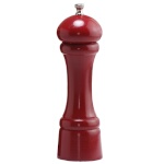 Chef Specialties 8651 - Pepper Mill, 8