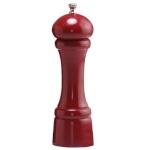 Chef Specialties 8652 - Salt Mill, 8