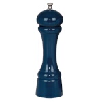 Chef Specialties 8751 - Pepper Mill, 8