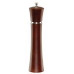 Chef Specialties 11880 - Pueblo Cafe Pepper Mill, 11