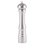 Chef Specialties 12401 - Prentiss Pepper Mill, 12