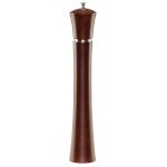 Chef Specialties 17880 - Pueblo Cafe Pepper Mill, 17
