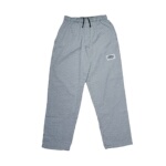 John Ritzenthaler P004HT-XL - Chef's Pants, X-large, 4 pockets, houndstooth