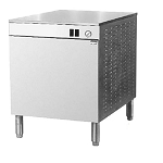 Cleveland 24GM200 - Steam Generator, gas, 24