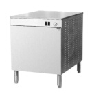Cleveland 24EM24 - Steam Generator, electric, 24