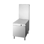 Cleveland 36GM300 - Steam Generator, gas, 36