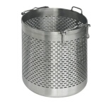 Cleveland BS3 - Cooking Basket (3 gallons)