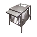 Cleveland UNISTAND25 - (P/N 111717) Equipment Stand, 25