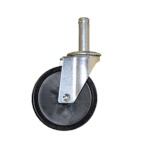 Component Hardware C99-1050 - Caster, swivel, 5