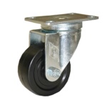 Component Hardware CMP1-3KPN - Caster, swivel, 3