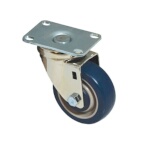 Component Hardware CMP1-3PPB - Caster, swivel, 3