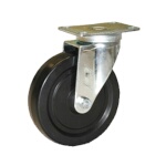 Component Hardware CMP1-4KPN - Caster, swivel, 4