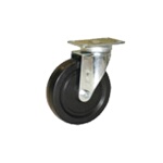 Component Hardware CMP1-5BPN - Caster, swivel, 5