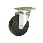 Component Hardware CMP1-5KBN - Caster, swivel, 5