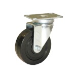 Component Hardware CMP1-5KPN - Caster, swivel, 5