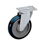 Component Hardware CMP1-5PPB - Caster, swivel, 5