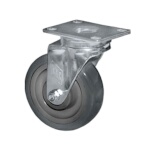 Component Hardware CMP1-5RPB - Caster, swivel, 5