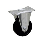 Component Hardware CMR1-3BPN - Caster, rigid, 3